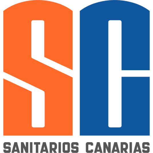 sanitarios-canarias