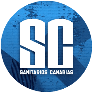 sanitarios-canarias-badge